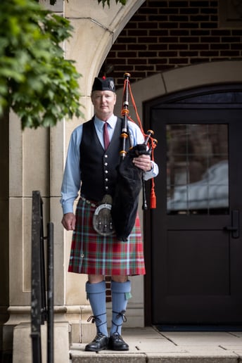 Gallery photo 23 of Philadelphia & District Pipe Band