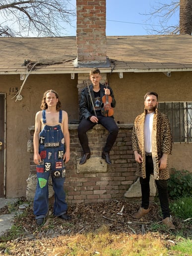 Gallery photo 8 of Water Tower