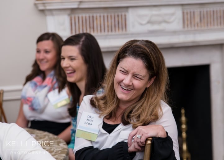 Gallery photo 8 of The Amazing Magic of Wayne Anderson