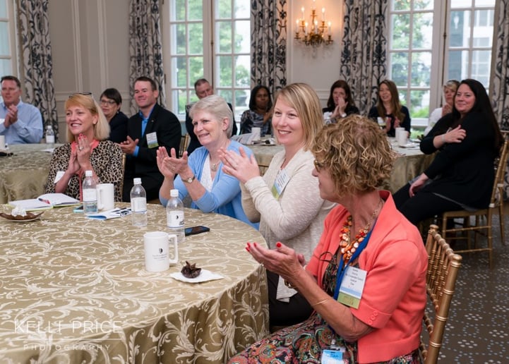 Gallery photo 9 of The Amazing Magic of Wayne Anderson