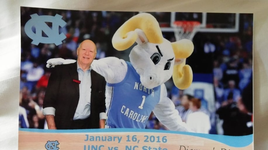 Gallery photo 11 of The Amazing Magic of Wayne Anderson