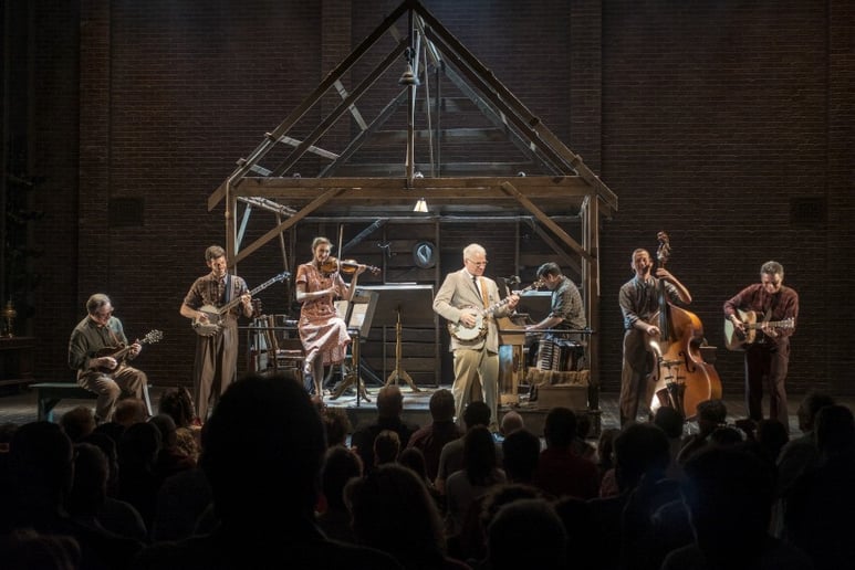 Gallery photo 1 of Wayne Fugate