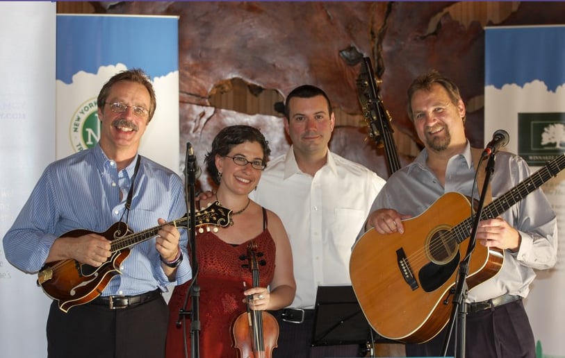 Gallery photo 5 of Wayne Fugate