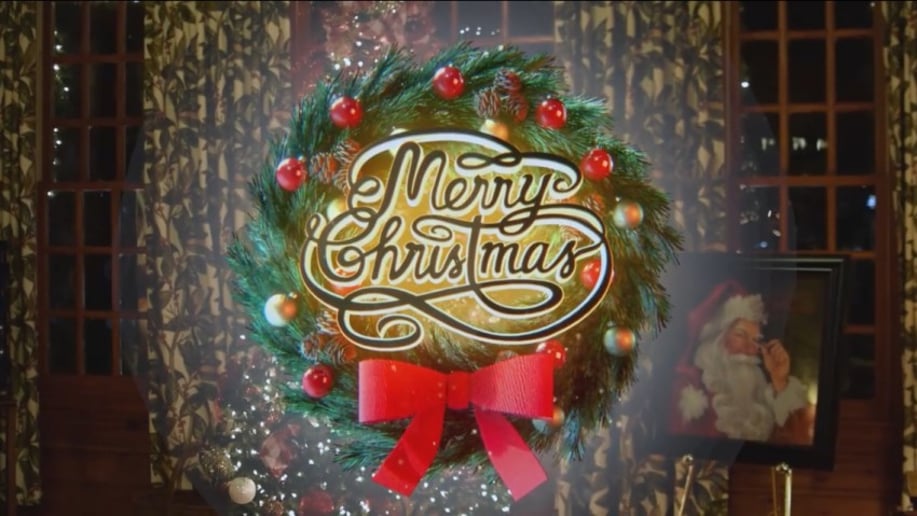 Gallery photo 4 of We Want Video Art