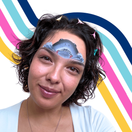 Gallery photo 7 of Make it Fun Ink