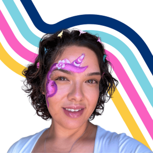 Gallery photo 5 of Make it Fun Ink