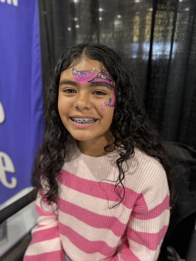 Gallery photo 2 of Make it Fun Ink