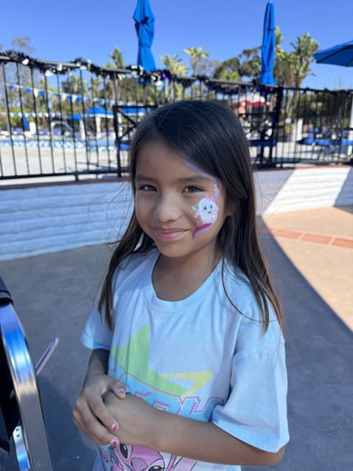 Gallery photo 3 of Make it Fun Ink