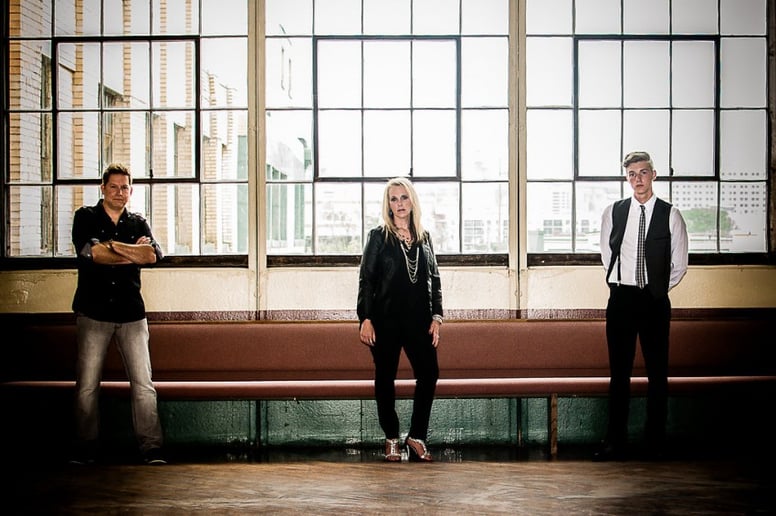 Gallery photo 3 of Westward Road