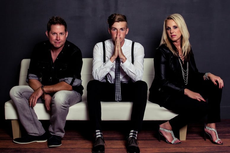 Gallery photo 4 of Westward Road