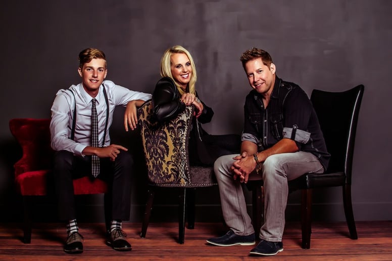 Gallery photo 5 of Westward Road