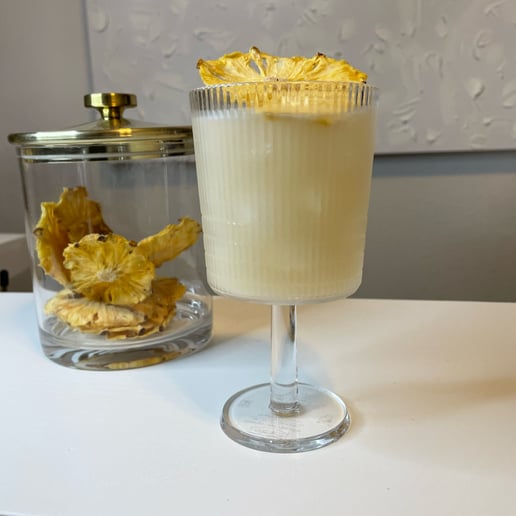 Gallery photo 1 of Where’s My Manners Mobile Bar