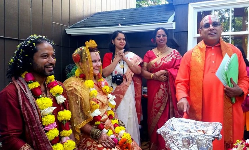 Gallery photo 6 of WhiteHeart Henna