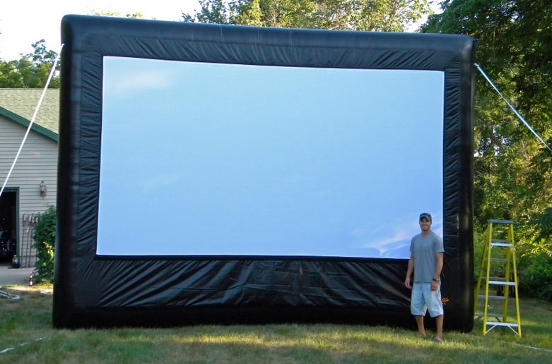 Gallery photo 1 of Why Not Events