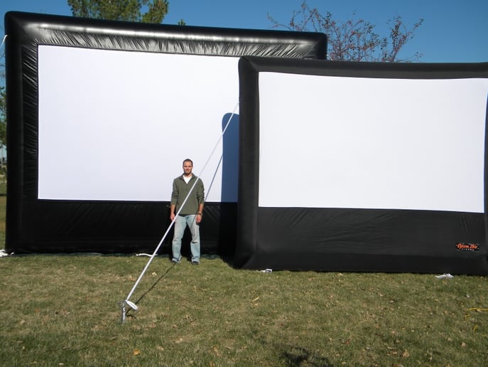 Gallery photo 2 of Why Not Events