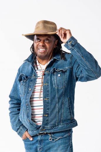 Gallery photo 9 of The Wiggitone Band