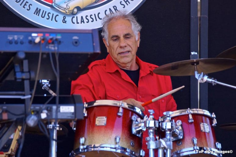 Gallery photo 1 of Wild at Heart