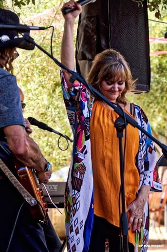 Gallery photo 2 of Wild at Heart