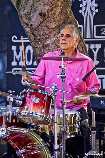 Gallery photo 3 of Wild at Heart