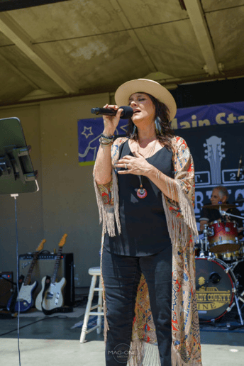 Gallery photo 4 of Wild at Heart