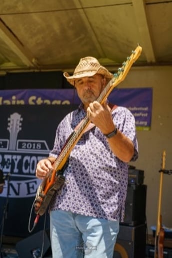 Gallery photo 5 of Wild at Heart