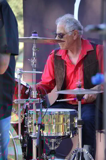 Gallery photo 9 of Wild at Heart