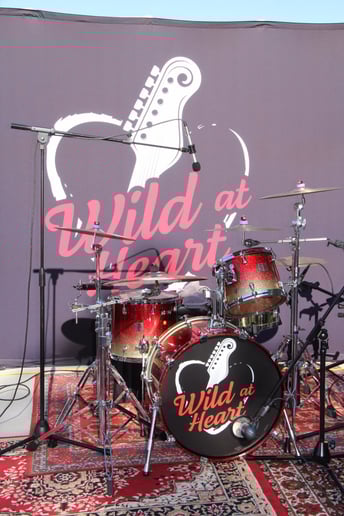 Gallery photo 11 of Wild at Heart