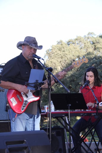 Gallery photo 12 of Wild at Heart