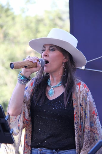 Gallery photo 14 of Wild at Heart