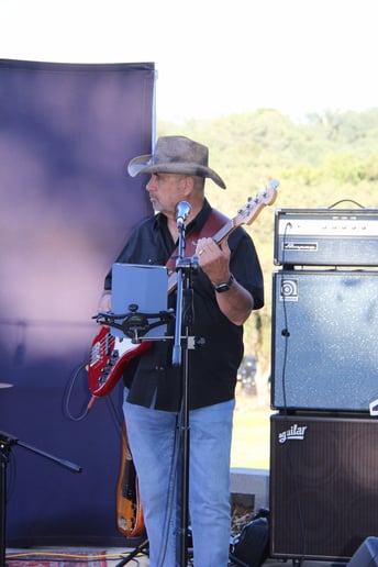 Gallery photo 15 of Wild at Heart