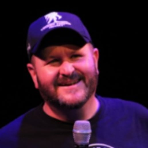 Gallery photo 1 of Will C