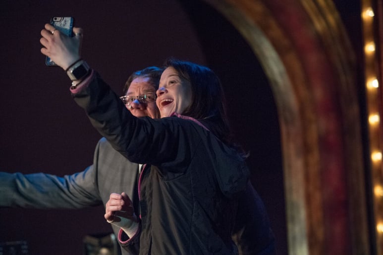 Gallery photo 2 of William Pack