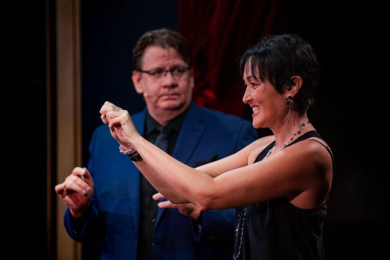 Gallery photo 6 of William Pack