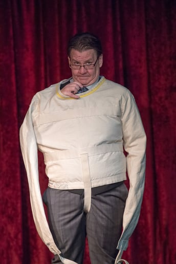 Gallery photo 7 of William Pack