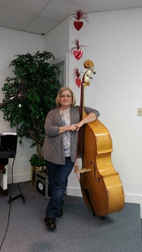 Gallery photo 1 of Willow Branch