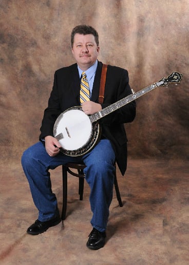 Gallery photo 2 of Willow Branch