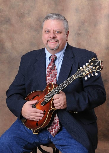 Gallery photo 3 of Willow Branch