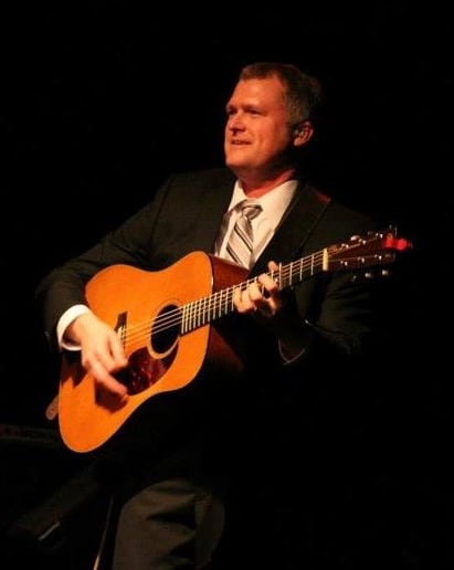 Gallery photo 4 of Willow Branch