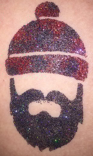 Gallery photo 9 of Glitter Gypsy