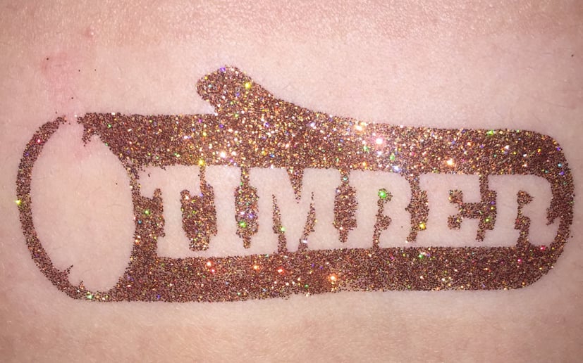 Gallery photo 10 of Glitter Gypsy