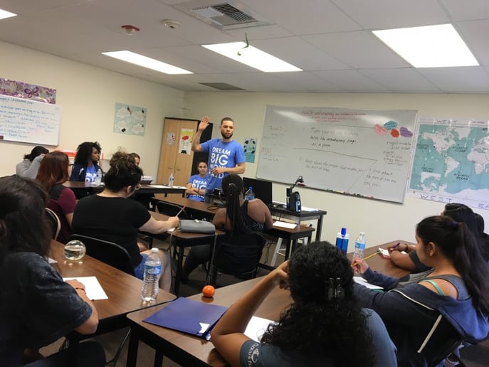 Gallery photo 4 of Words That Feel Like You