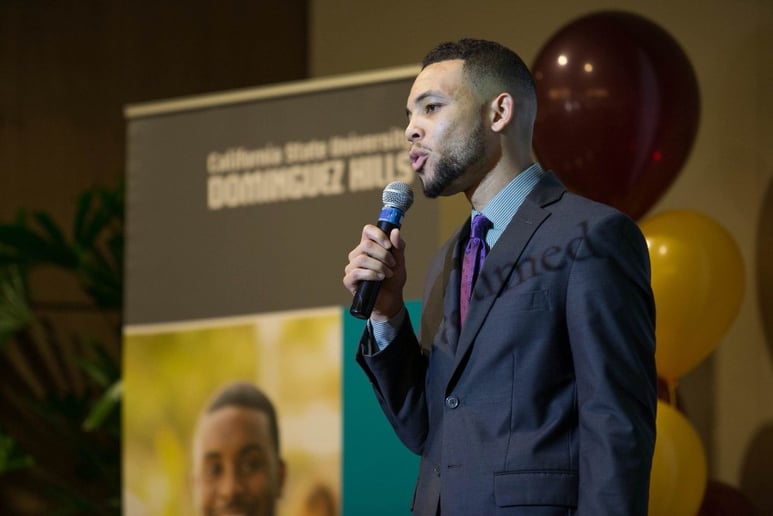 Gallery photo 1 of Words That Feel Like You