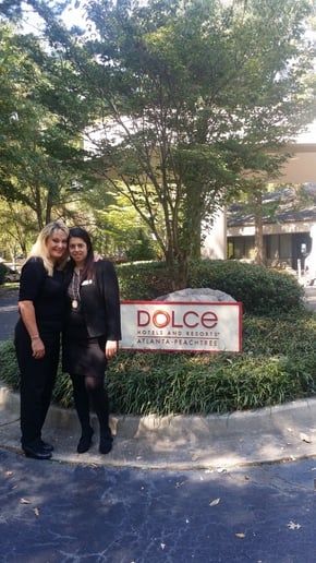 Gallery photo 12 of Wyatt Band