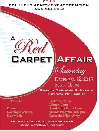 Gallery photo 18 of Wyatt Band