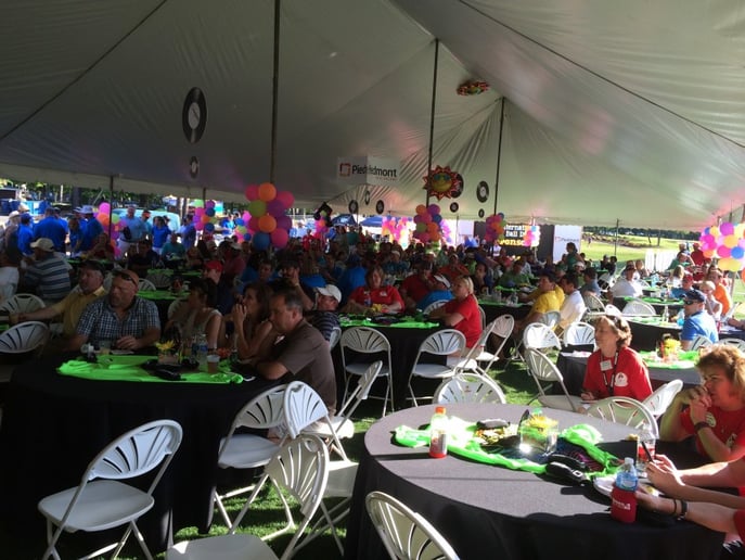 Gallery photo 7 of Wyatt Band