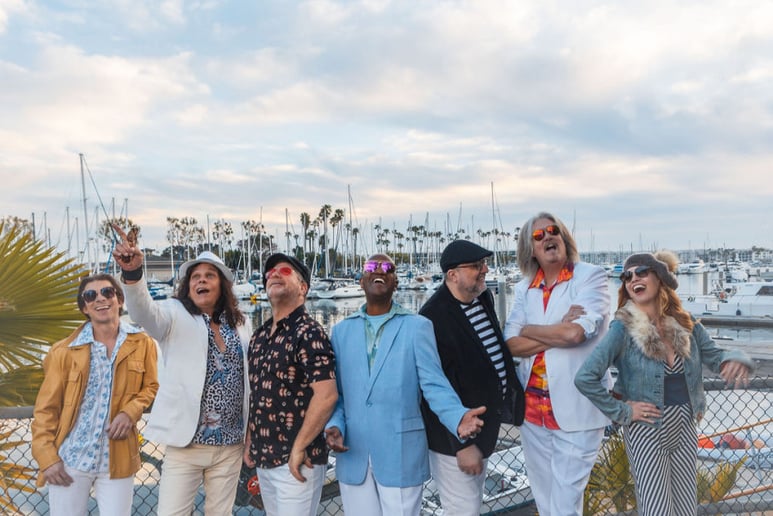 Gallery photo 1 of Yachtzee