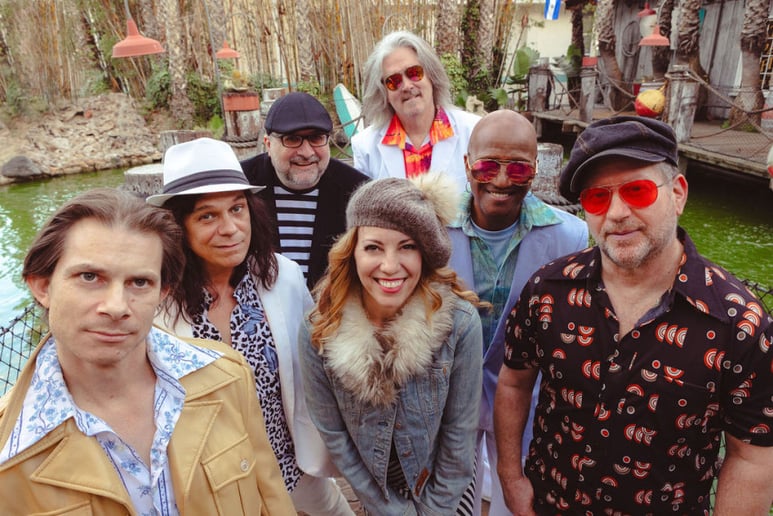 Gallery photo 2 of Yachtzee