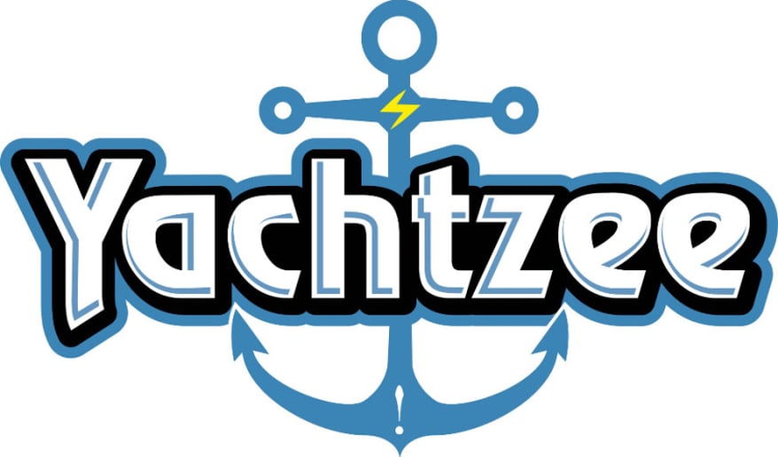 Gallery photo 3 of Yachtzee