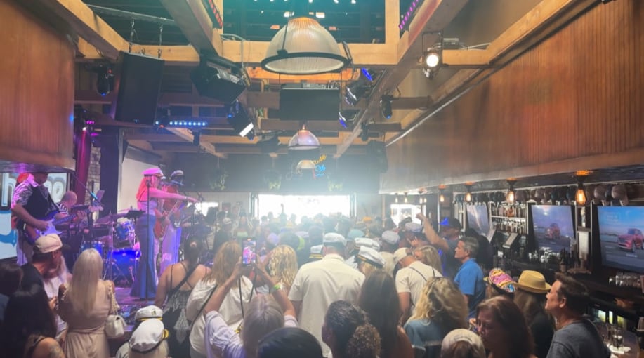 Gallery photo 6 of Yachtzee