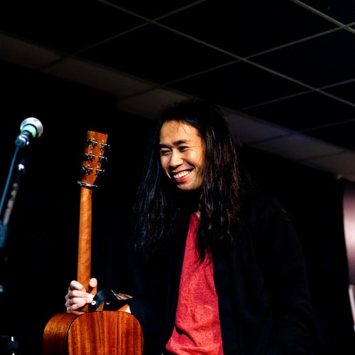 Gallery photo 1 of Yewchi